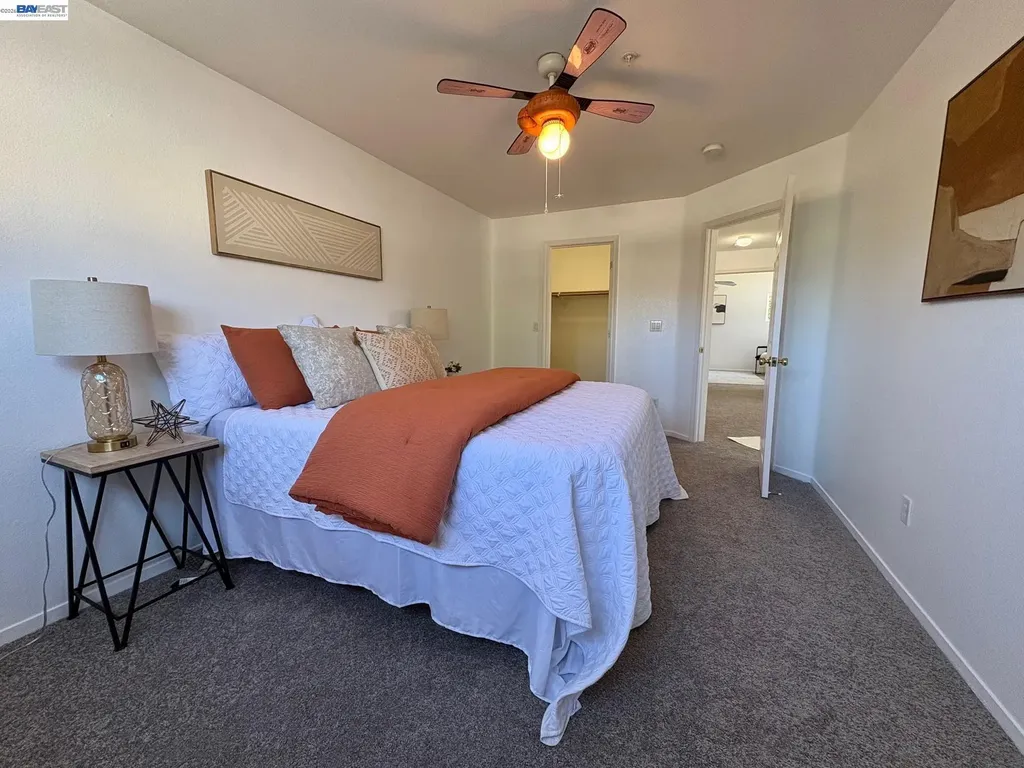 740 Sutter Creek Lane San Ramon CA 94583