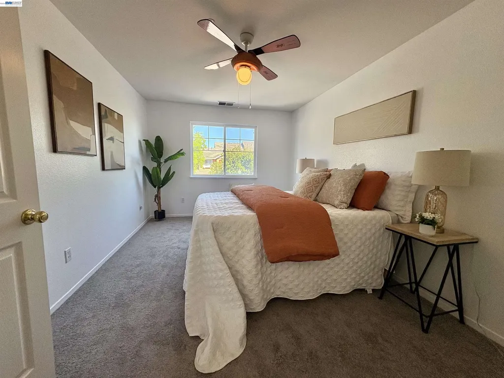 740 Sutter Creek Lane San Ramon CA 94583