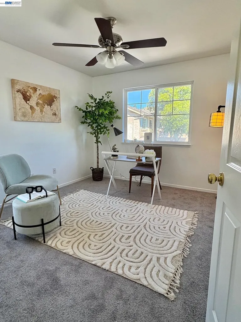 740 Sutter Creek Lane San Ramon CA 94583