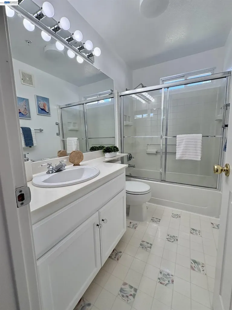 740 Sutter Creek Lane San Ramon CA 94583