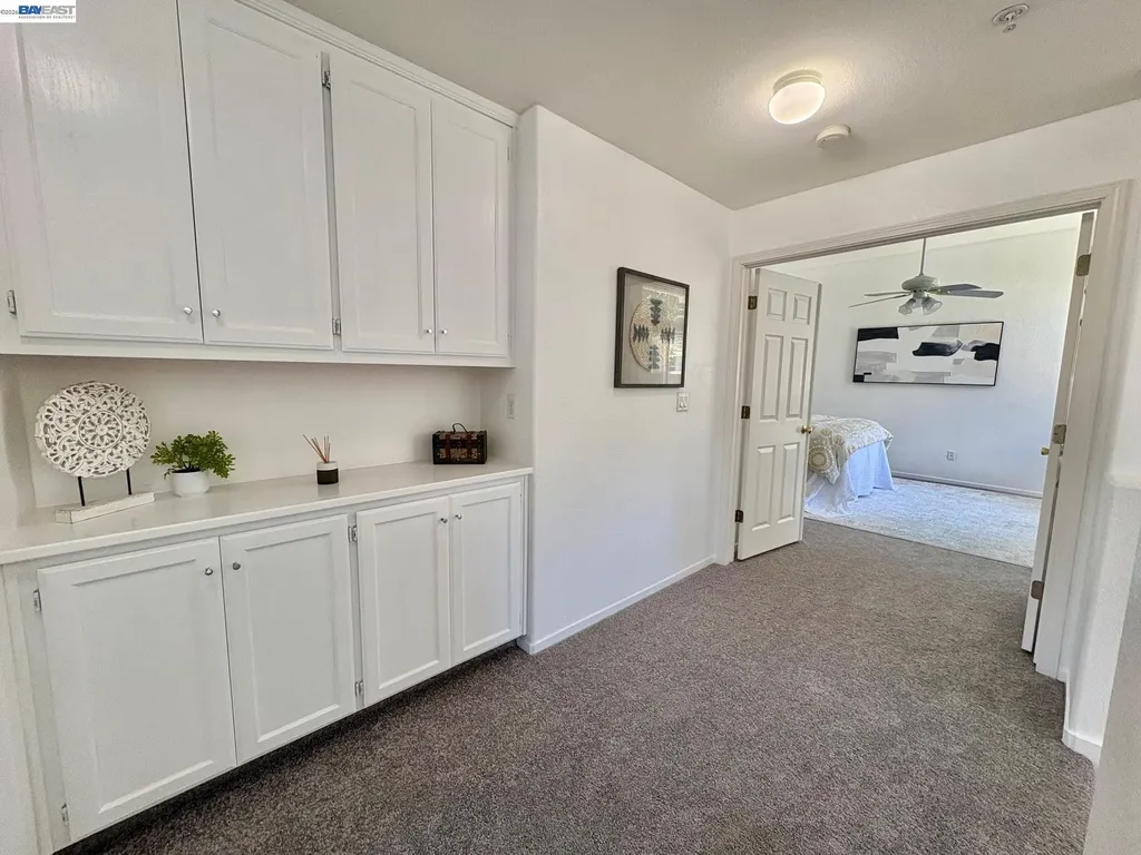 740 Sutter Creek Lane San Ramon CA 94583