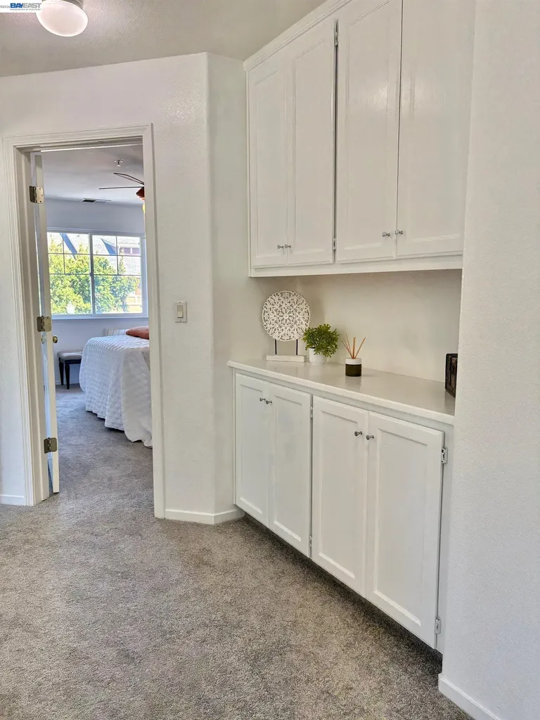 740 Sutter Creek Lane San Ramon CA 94583