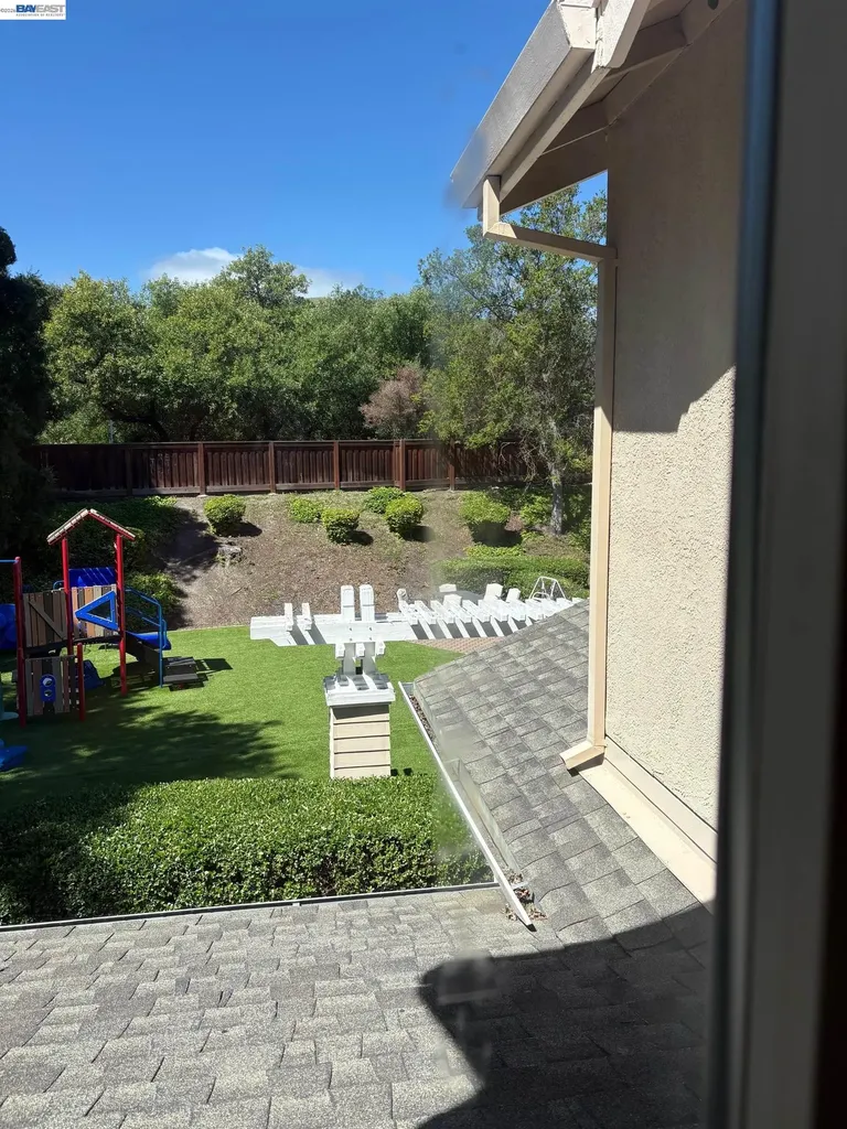 740 Sutter Creek Lane San Ramon CA 94583