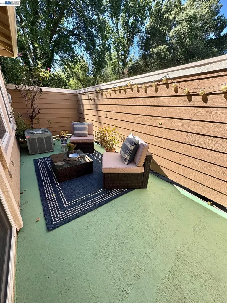 740 Sutter Creek Lane San Ramon CA 94583