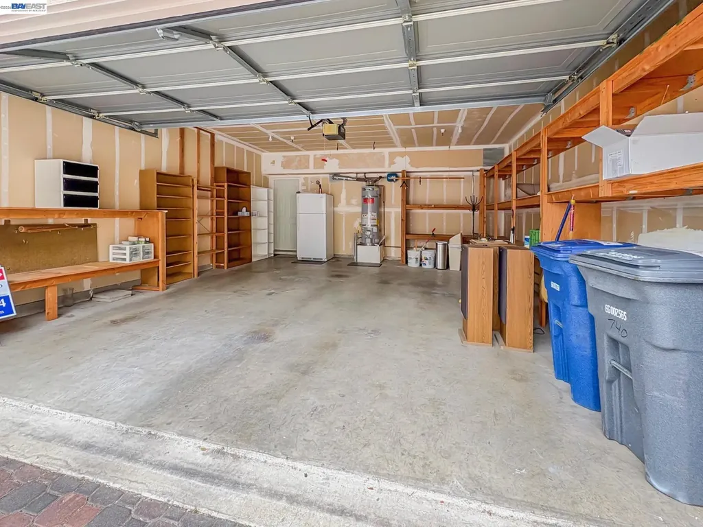 740 Sutter Creek Lane San Ramon CA 94583