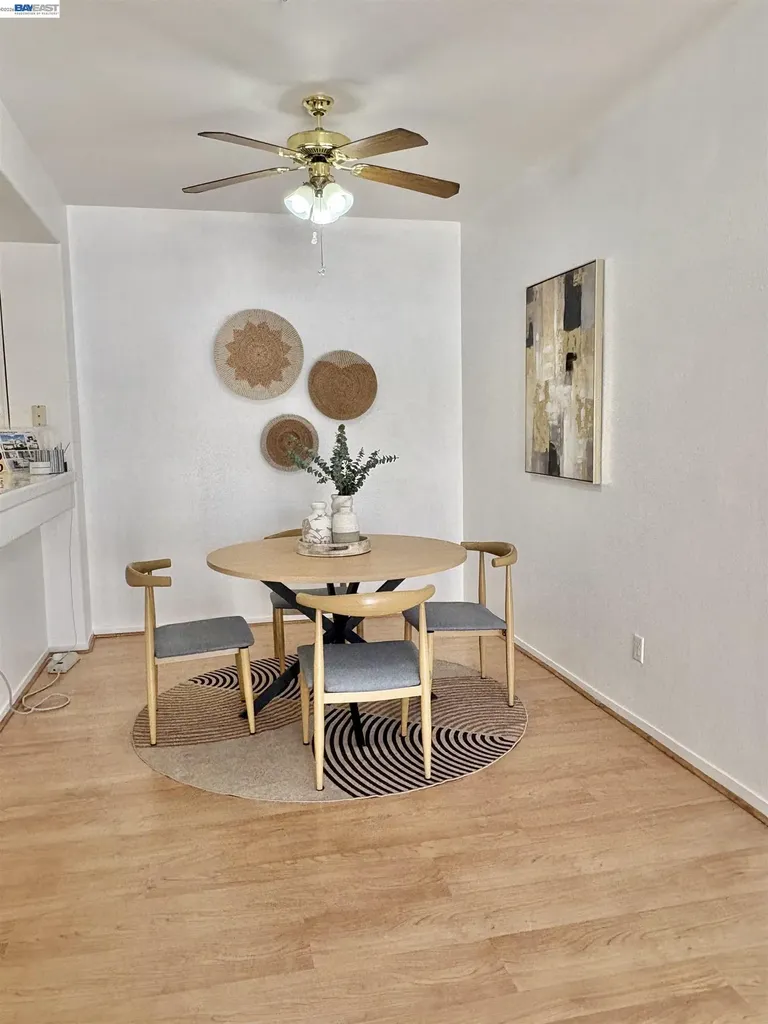 740 Sutter Creek Lane San Ramon CA 94583