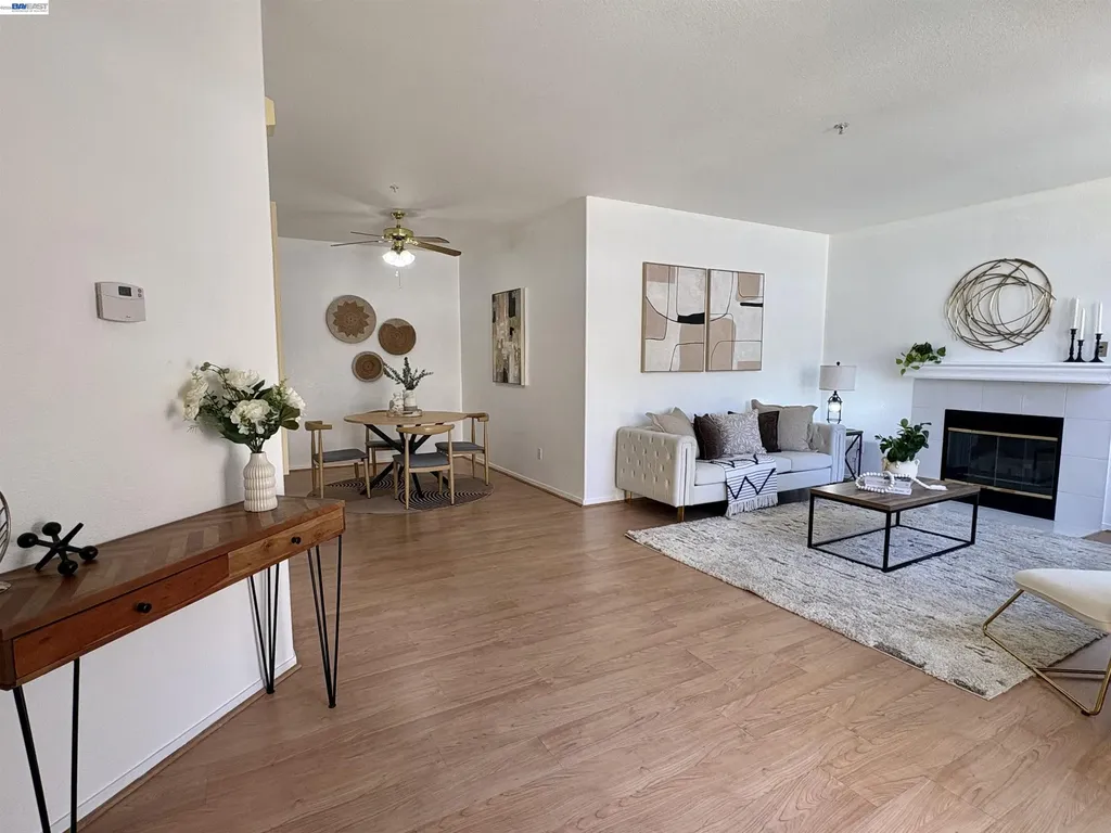 740 Sutter Creek Lane San Ramon CA 94583