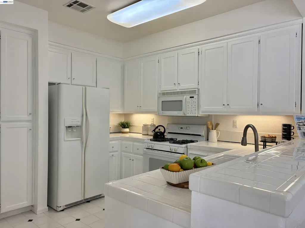 740 Sutter Creek Lane San Ramon CA 94583