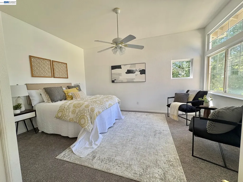 740 Sutter Creek Lane San Ramon CA 94583