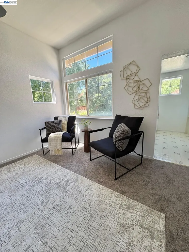 740 Sutter Creek Lane San Ramon CA 94583