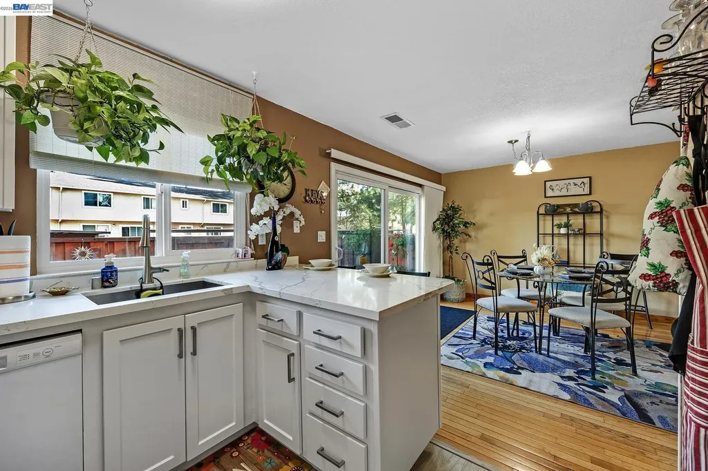 3734 Carrigan Common Livermore CA 94550