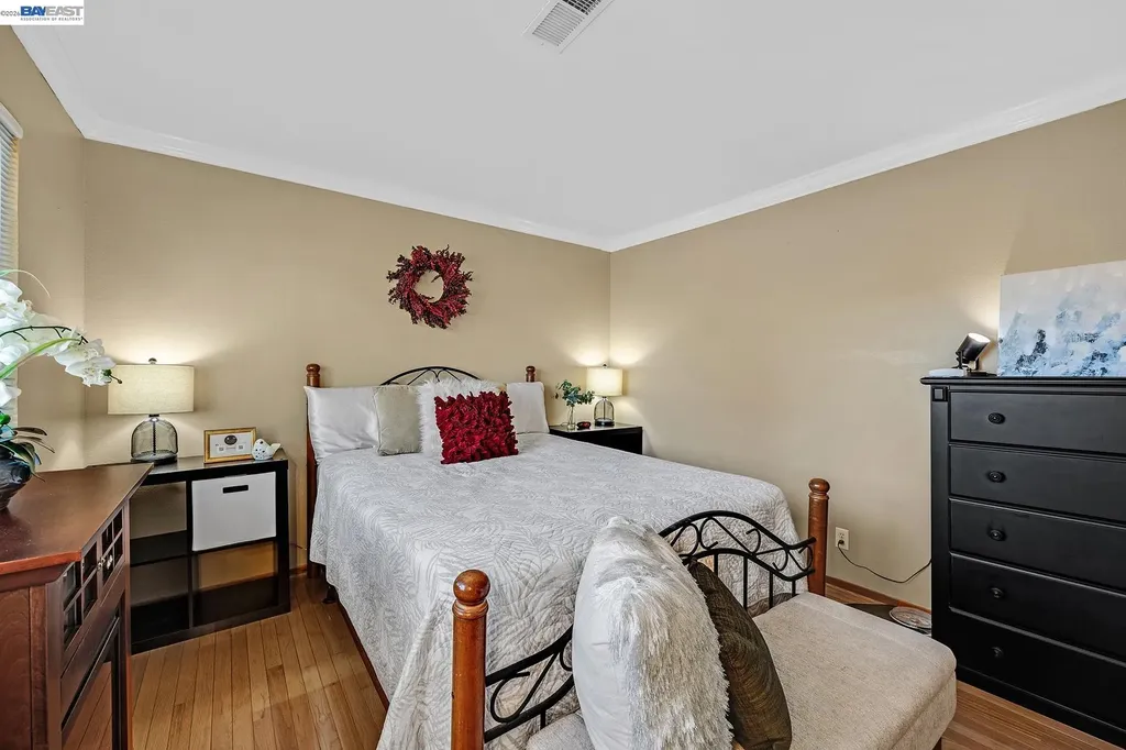3734 Carrigan Common Livermore CA 94550