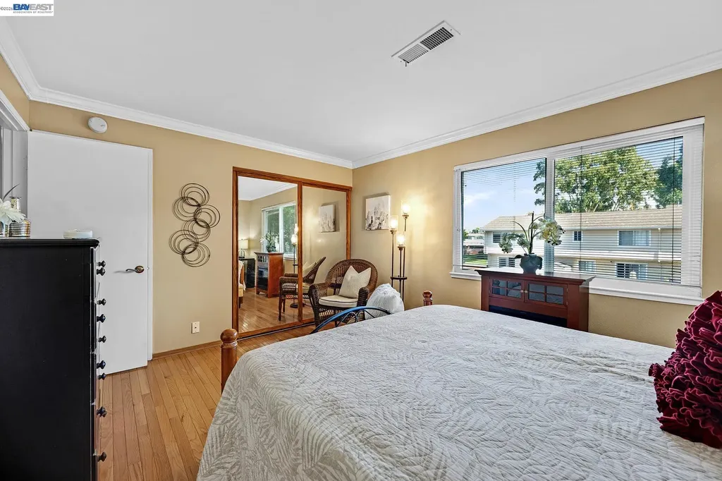 3734 Carrigan Common Livermore CA 94550
