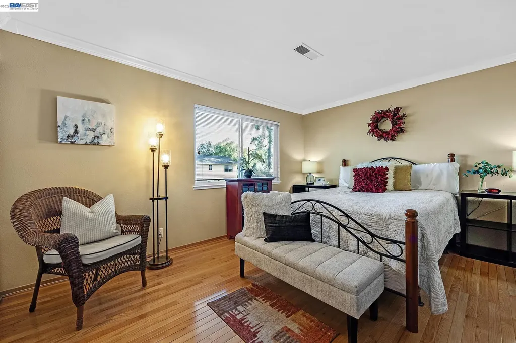 3734 Carrigan Common Livermore CA 94550