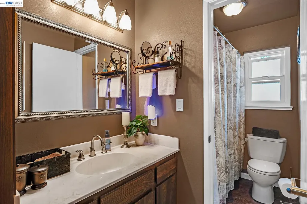 3734 Carrigan Common Livermore CA 94550