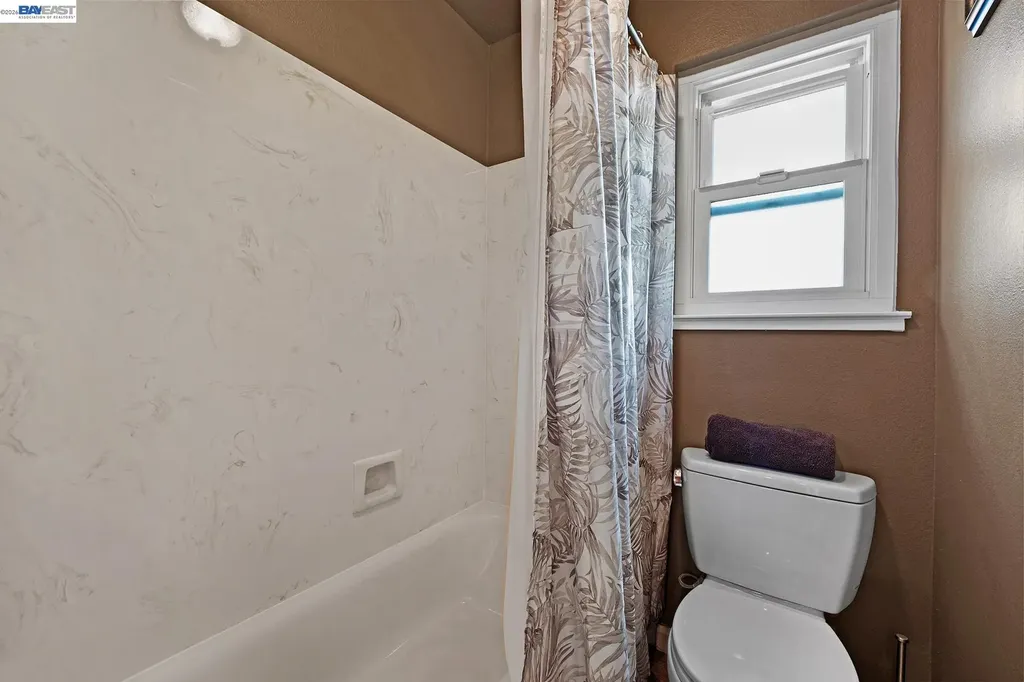 3734 Carrigan Common Livermore CA 94550