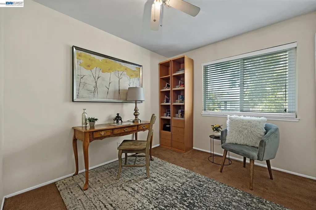 3734 Carrigan Common Livermore CA 94550