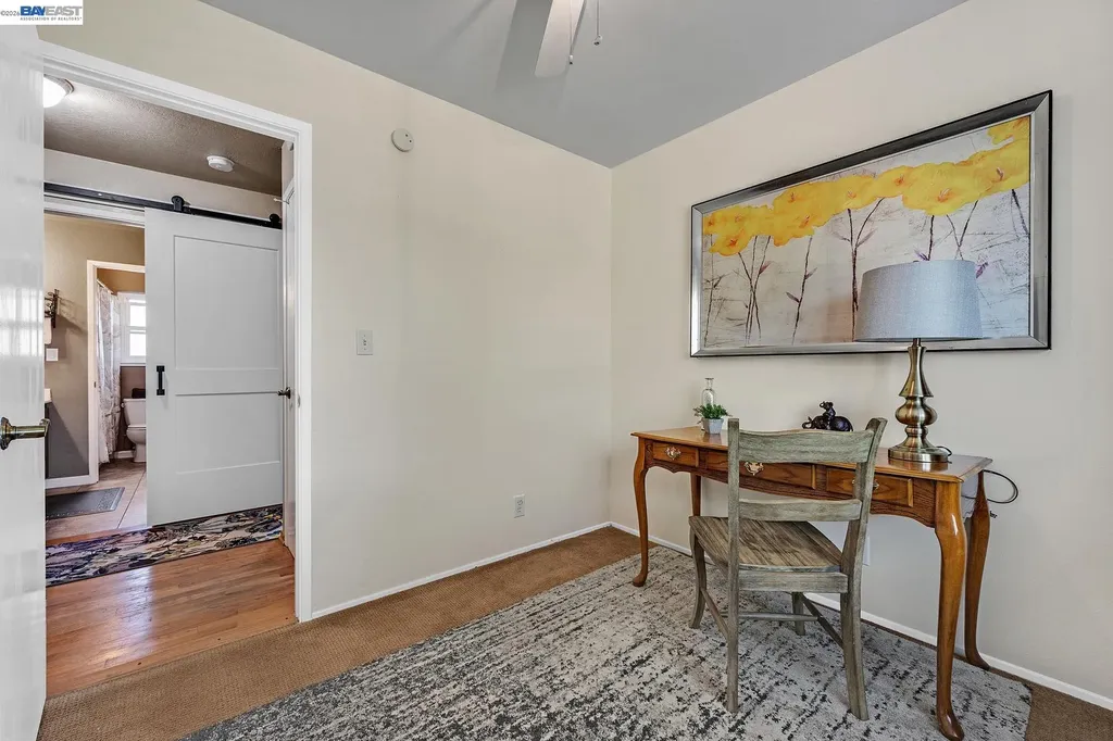3734 Carrigan Common Livermore CA 94550
