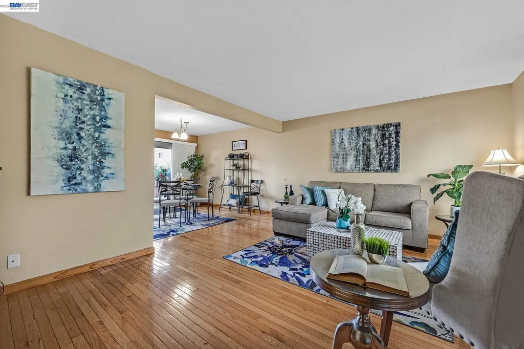 3734 Carrigan Common Livermore CA 94550