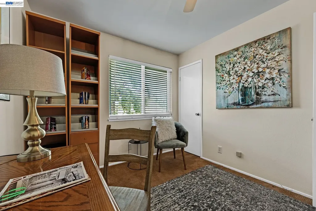 3734 Carrigan Common Livermore CA 94550