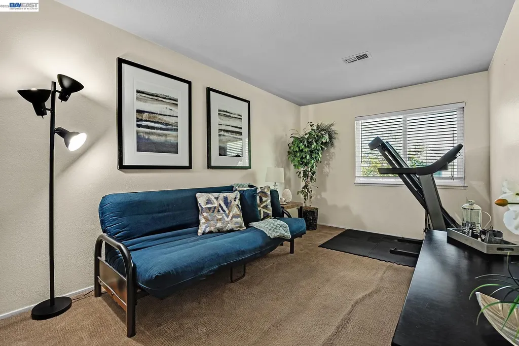 3734 Carrigan Common Livermore CA 94550