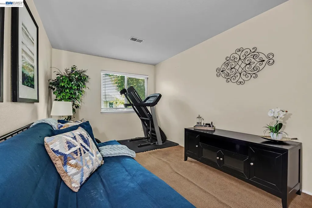 3734 Carrigan Common Livermore CA 94550