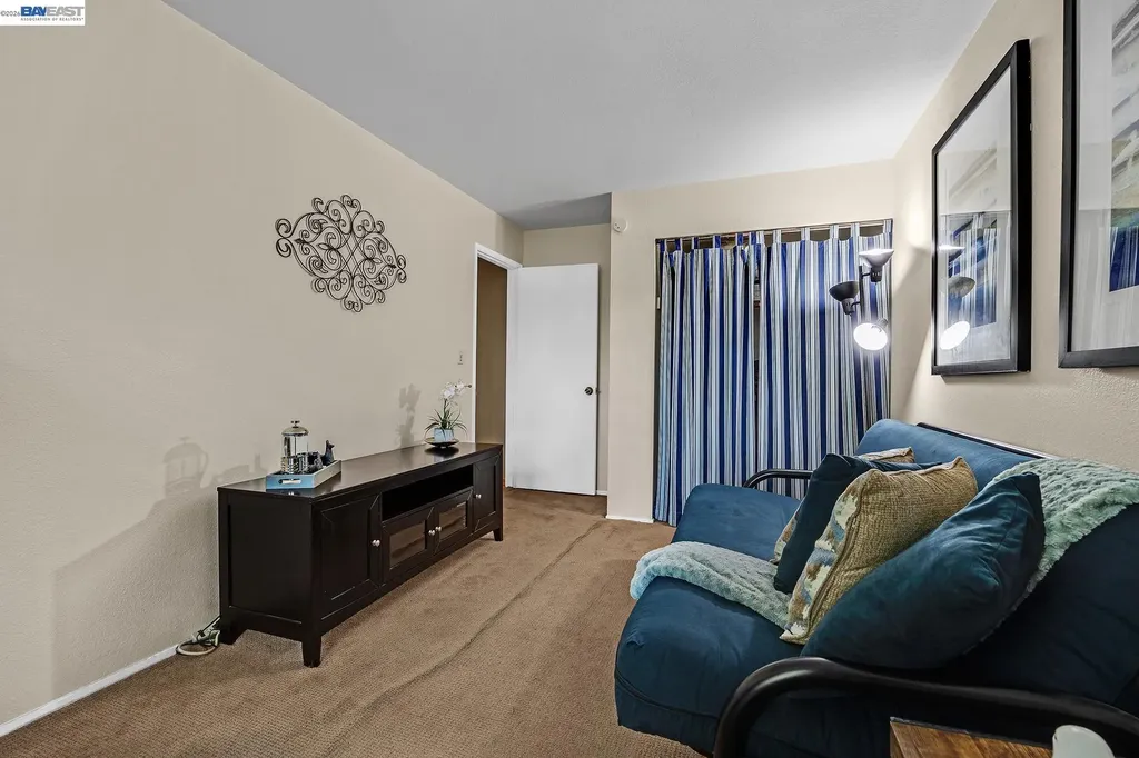 3734 Carrigan Common Livermore CA 94550