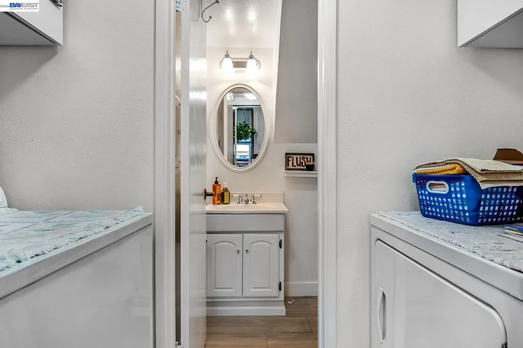 3734 Carrigan Common Livermore CA 94550