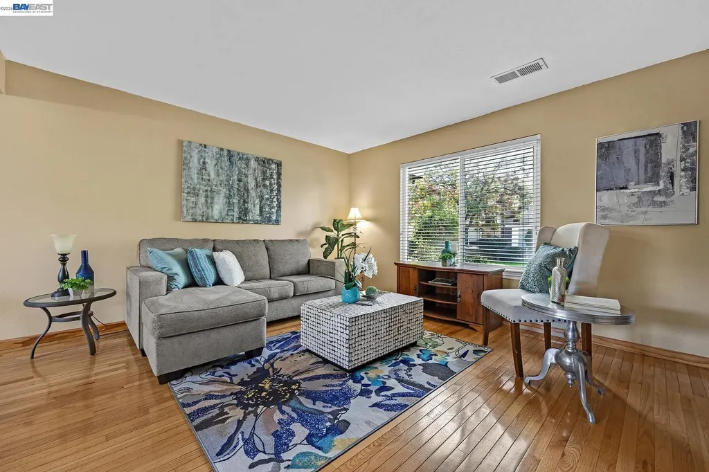 3734 Carrigan Common Livermore CA 94550