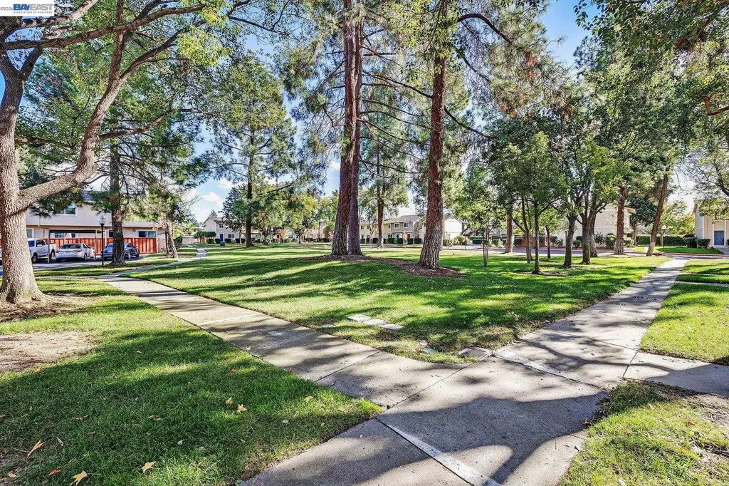 3734 Carrigan Common Livermore CA 94550