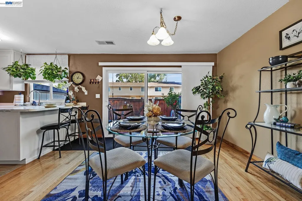 3734 Carrigan Common Livermore CA 94550