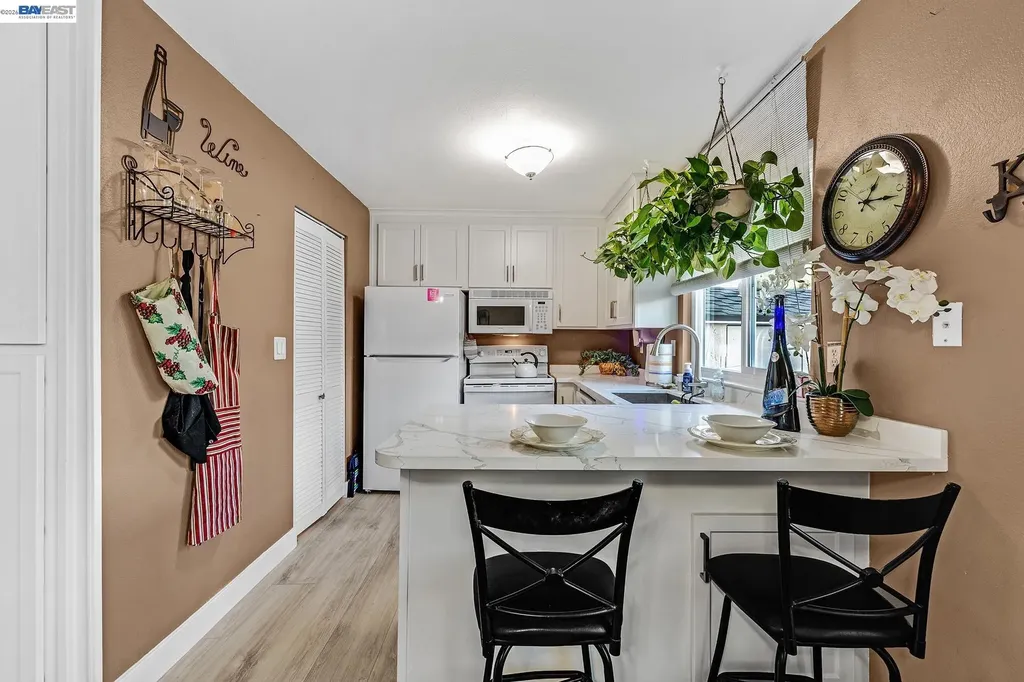 3734 Carrigan Common Livermore CA 94550