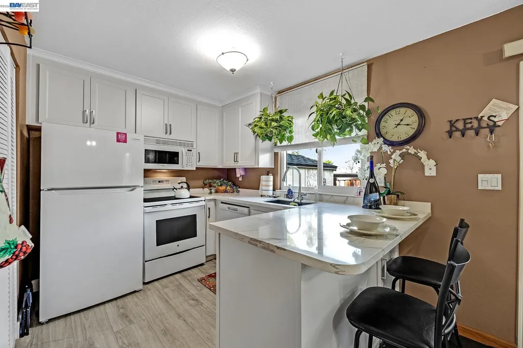 3734 Carrigan Common Livermore CA 94550