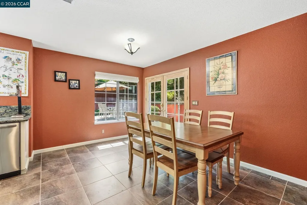54 Garden View Lane Pleasant Hill CA 94523