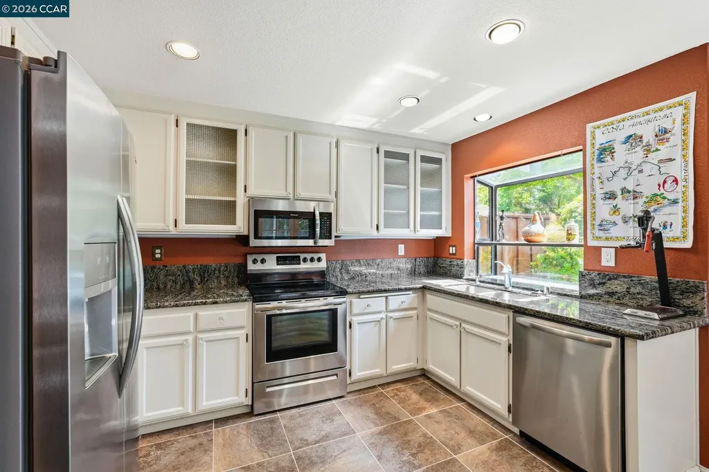 54 Garden View Lane Pleasant Hill CA 94523