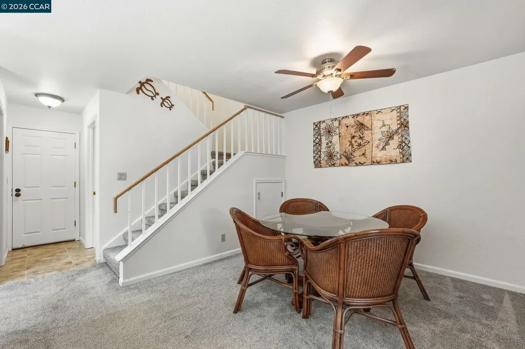 54 Garden View Lane Pleasant Hill CA 94523