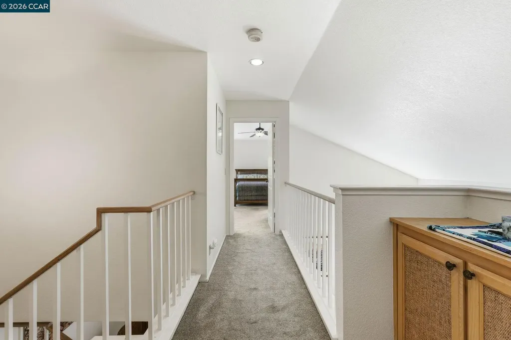 54 Garden View Lane Pleasant Hill CA 94523