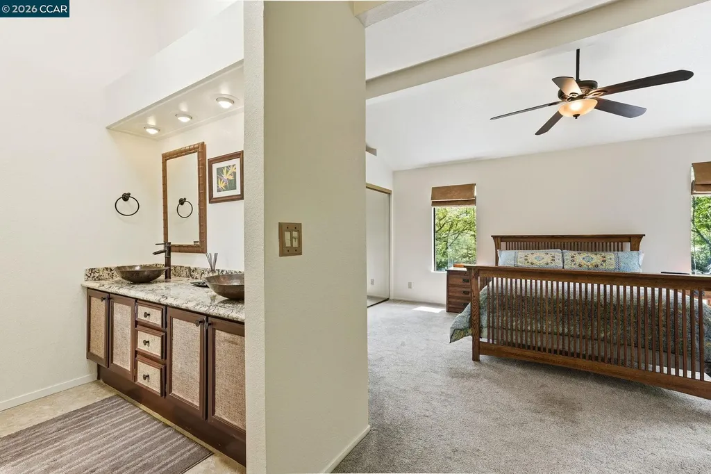 54 Garden View Lane Pleasant Hill CA 94523