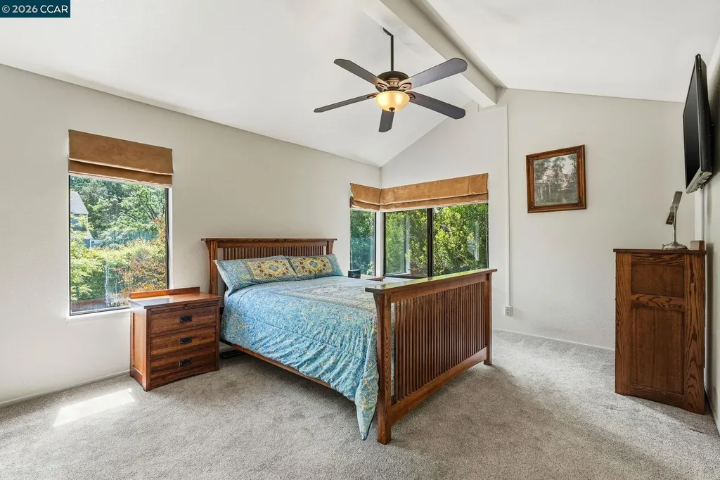 54 Garden View Lane Pleasant Hill CA 94523