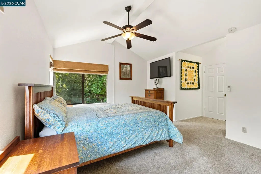 54 Garden View Lane Pleasant Hill CA 94523