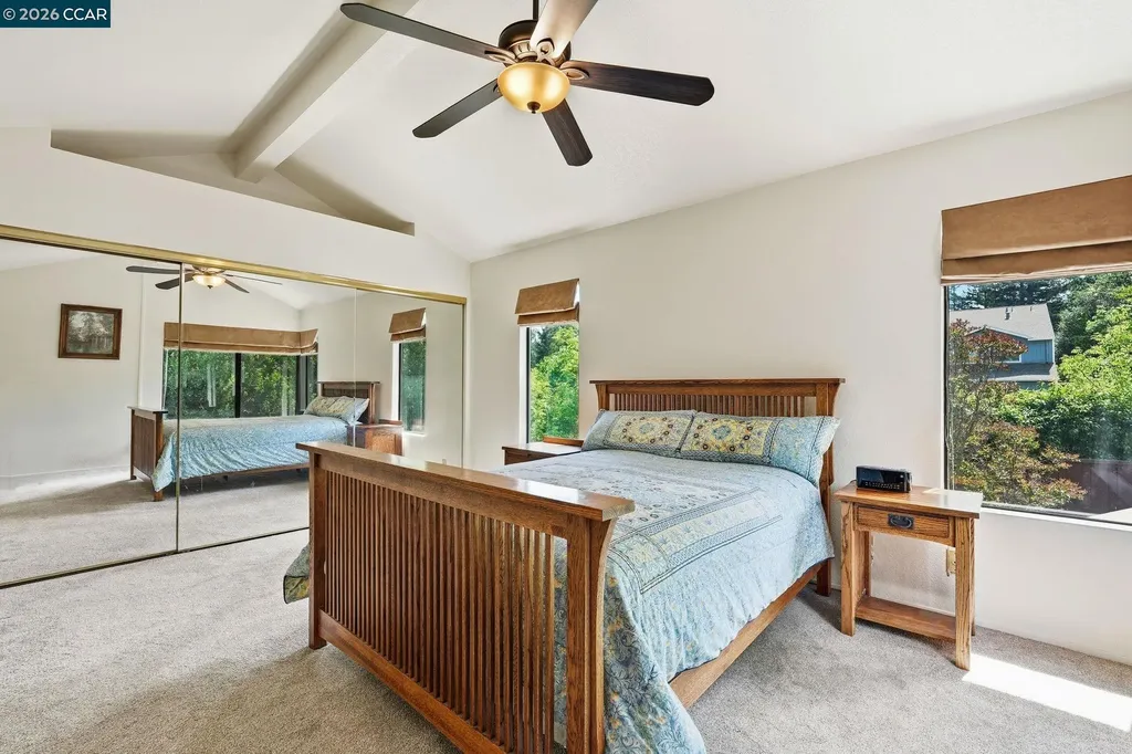54 Garden View Lane Pleasant Hill CA 94523