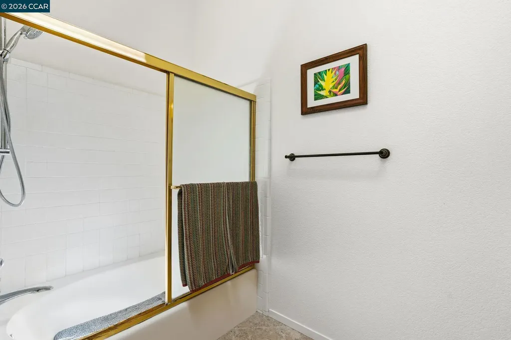 54 Garden View Lane Pleasant Hill CA 94523