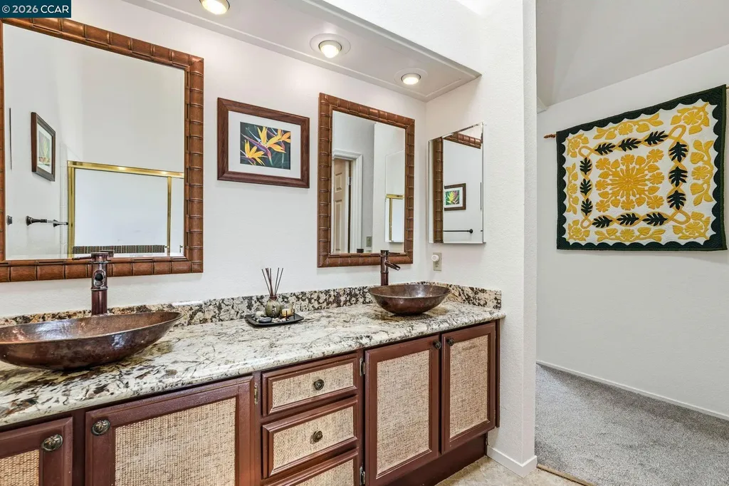 54 Garden View Lane Pleasant Hill CA 94523