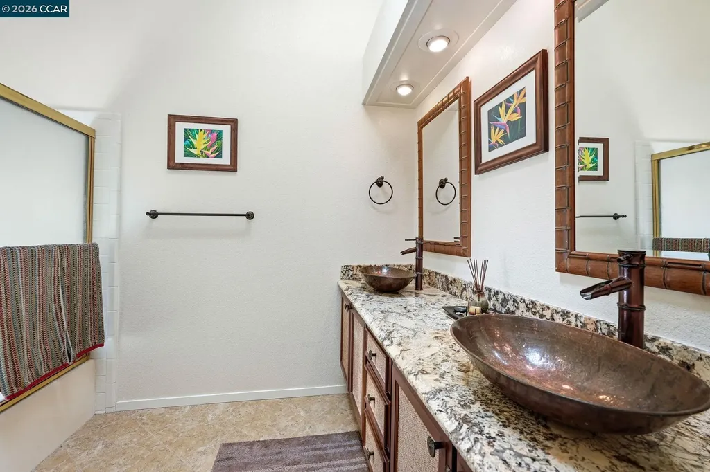 54 Garden View Lane Pleasant Hill CA 94523