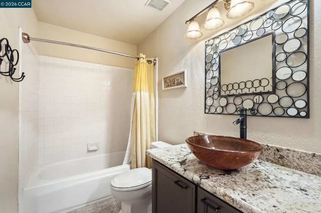 54 Garden View Lane Pleasant Hill CA 94523