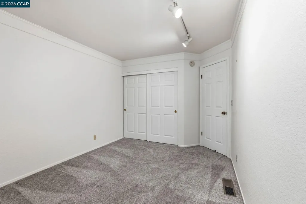 54 Garden View Lane Pleasant Hill CA 94523