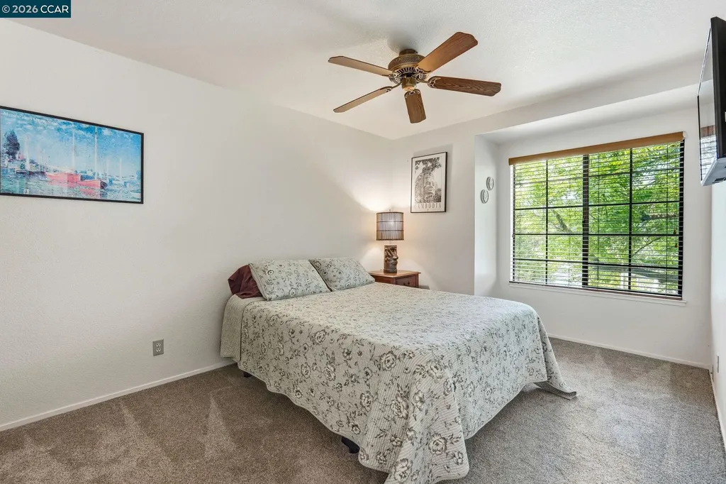 54 Garden View Lane Pleasant Hill CA 94523