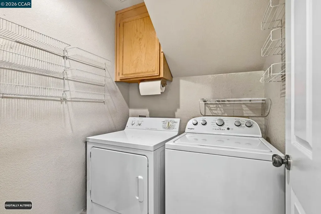 54 Garden View Lane Pleasant Hill CA 94523