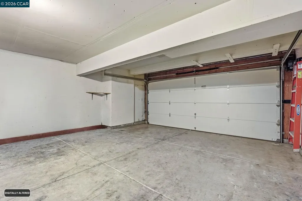 54 Garden View Lane Pleasant Hill CA 94523