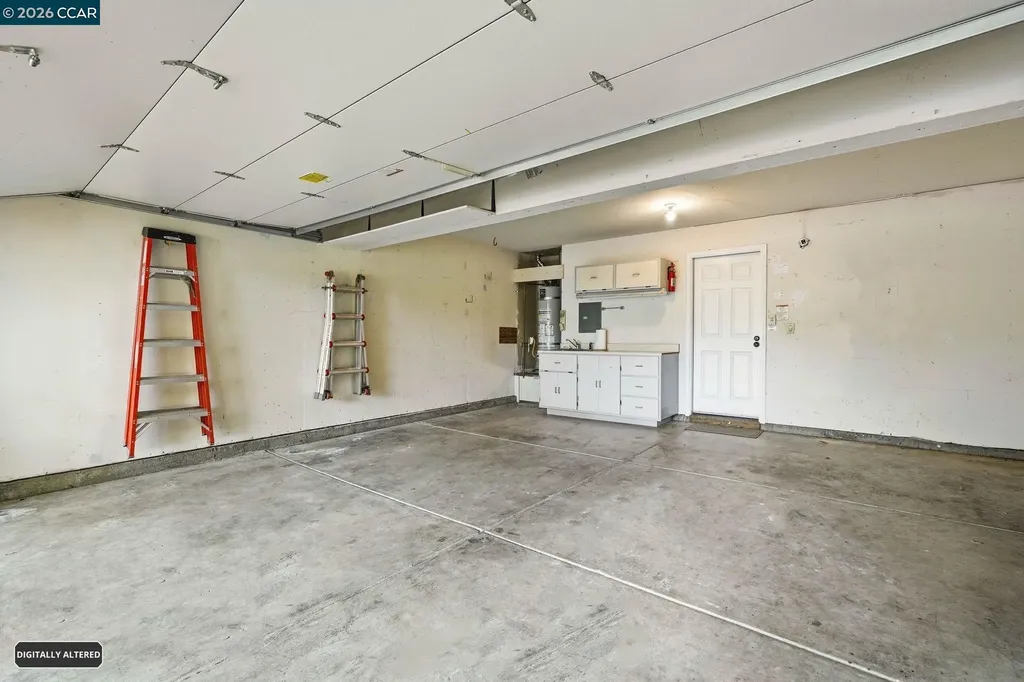 54 Garden View Lane Pleasant Hill CA 94523